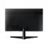 Samsung 24″ Full-HD// IPS // 75HZ // FreeSync // 5MS // Ultrathin Bezel Display // FLAT Monitor – [ F24T350FH ]